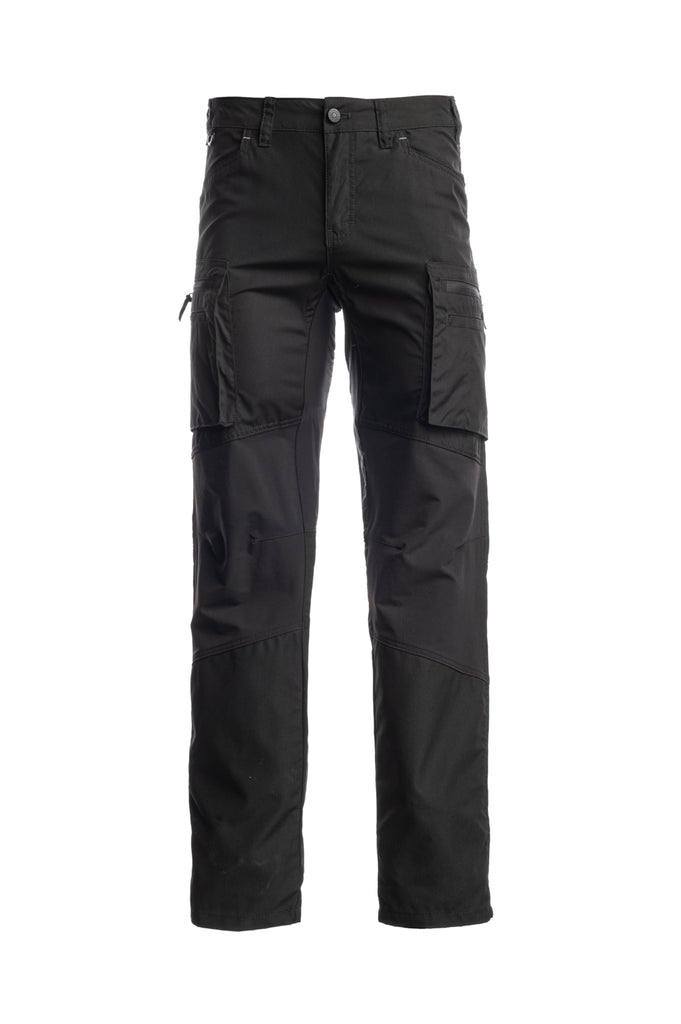 Blaklader Women's Service Pants