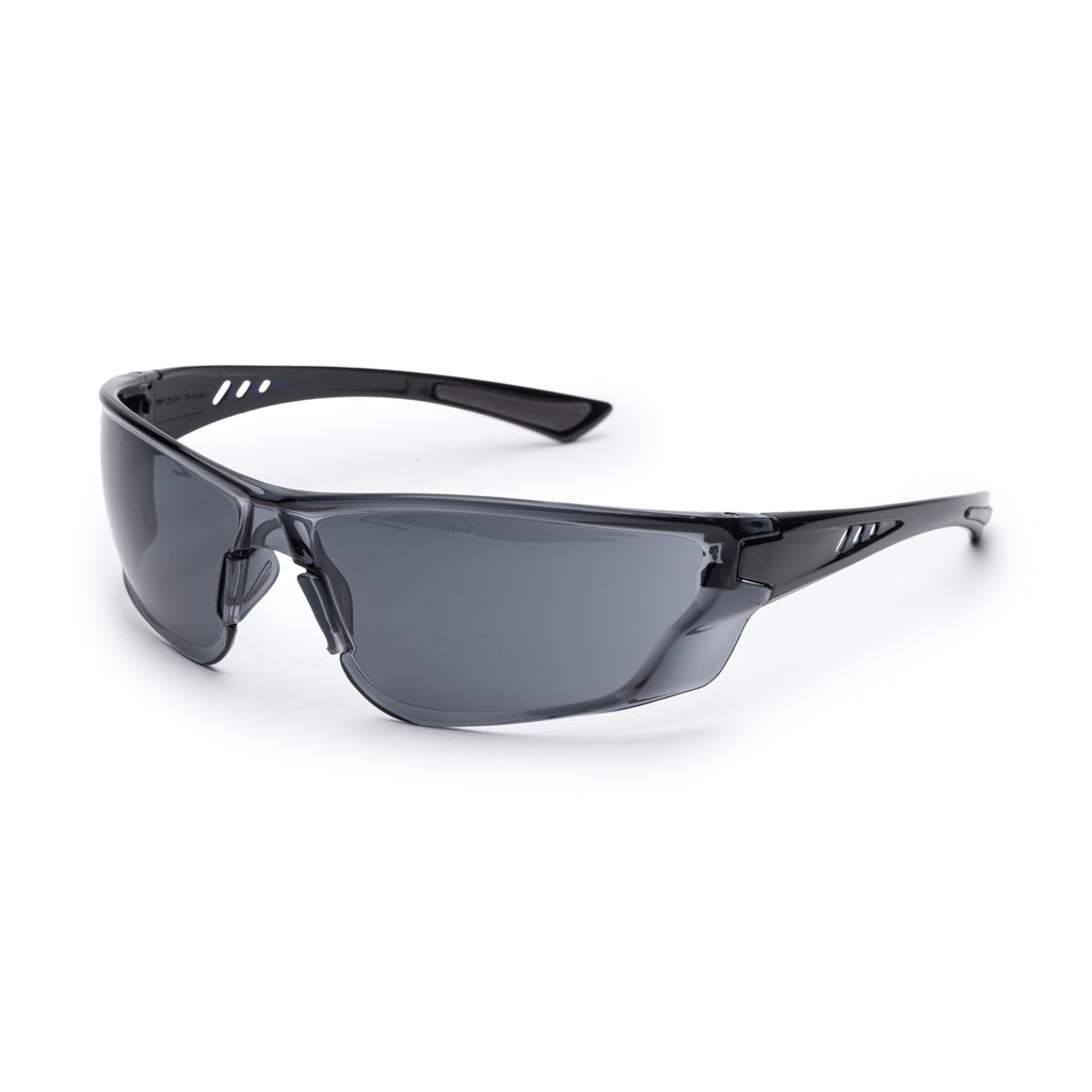 Bouton® Optical Recon™ - Grey Lens - EP32-0521