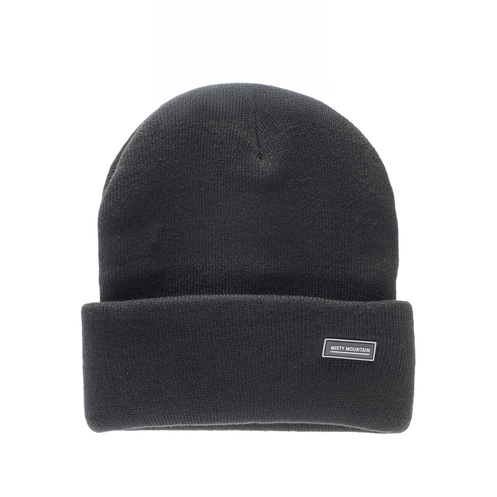 Worksman Toque - H821