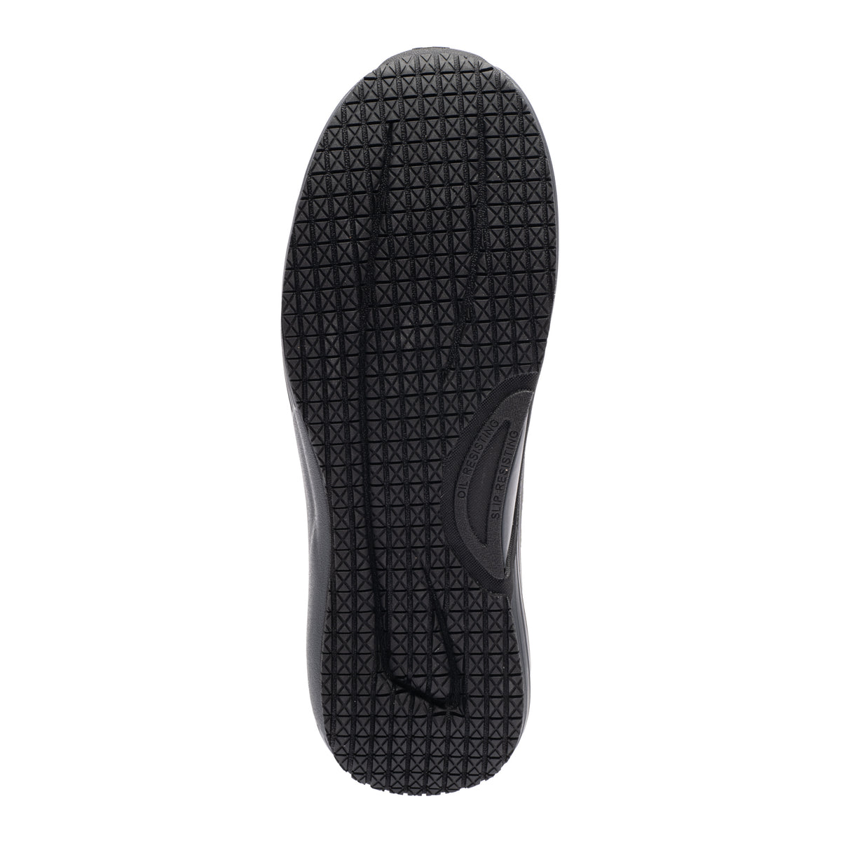 Reebok Lite Plus 4 Work Safety Shoes