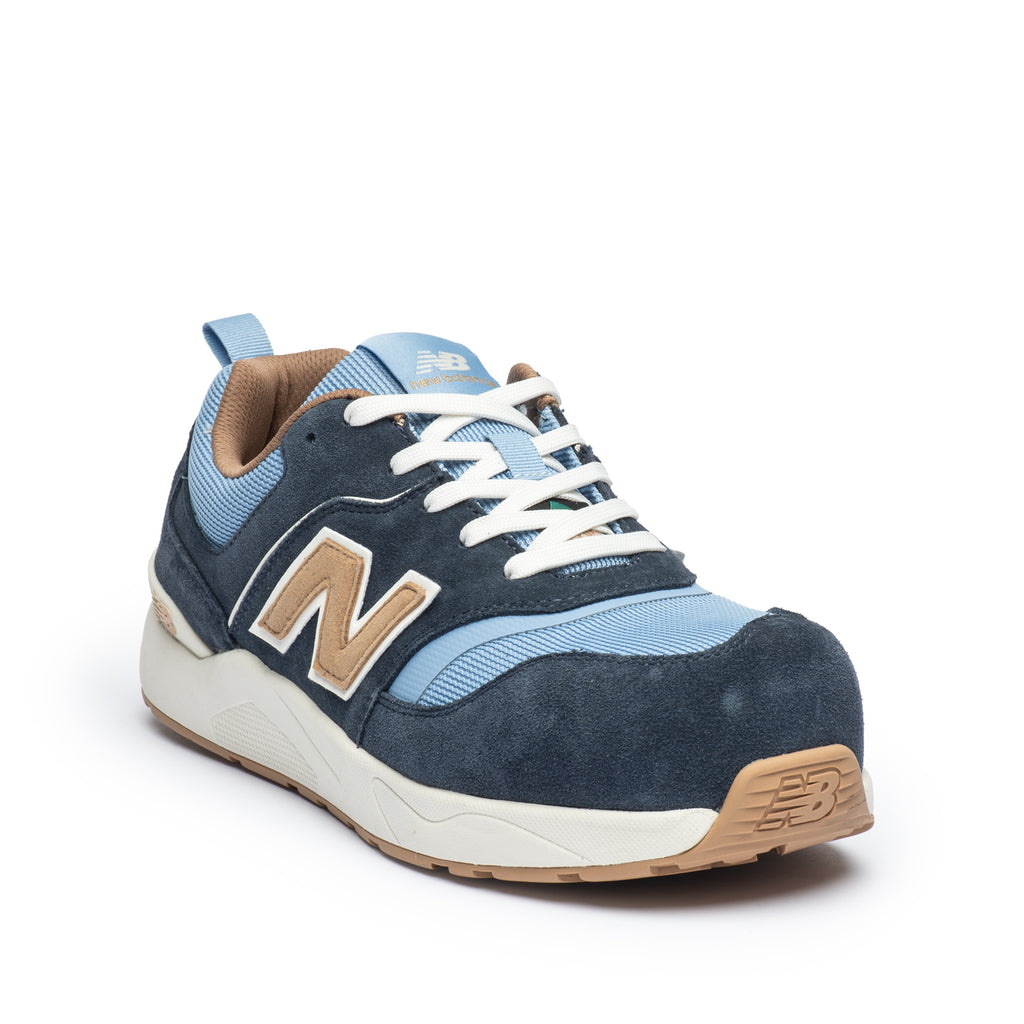 New Balance Elite Lite Safety Shoes