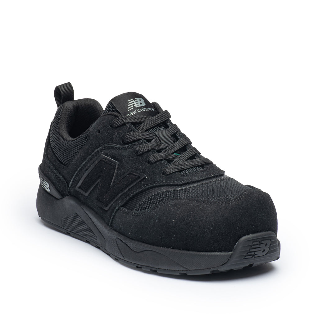 New Balance Elite Lite SD Safety Shoes