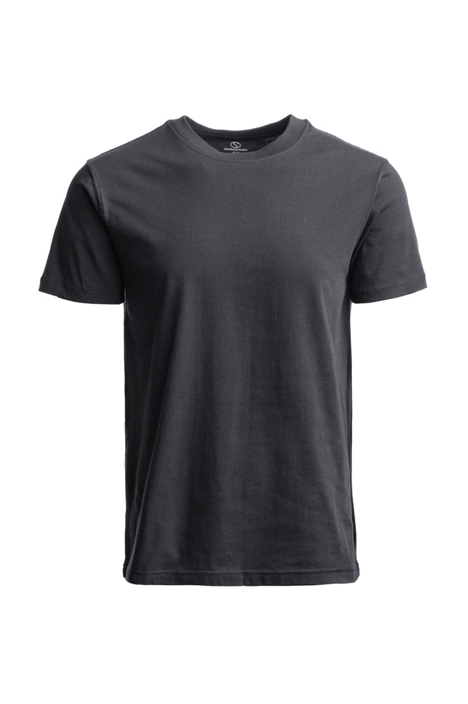 Sidewinder Stretch T-Shirt