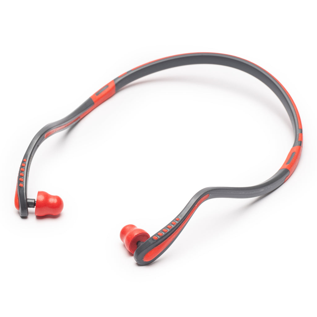 PIP Banded Ear Plugs
