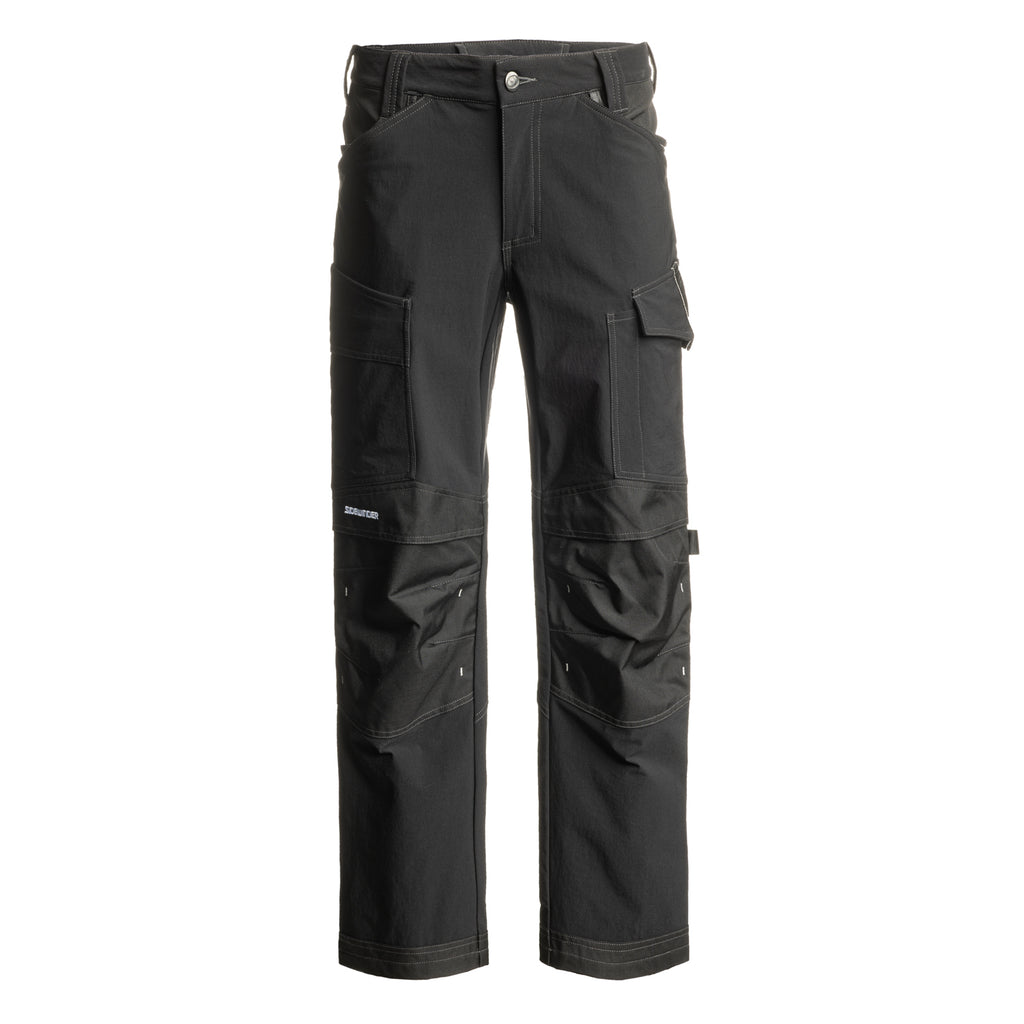 FLEX-360 Work Pants