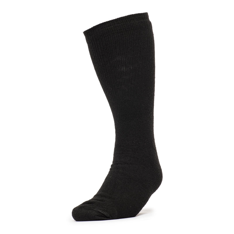 Kodiak Men's Work Crew Socks 