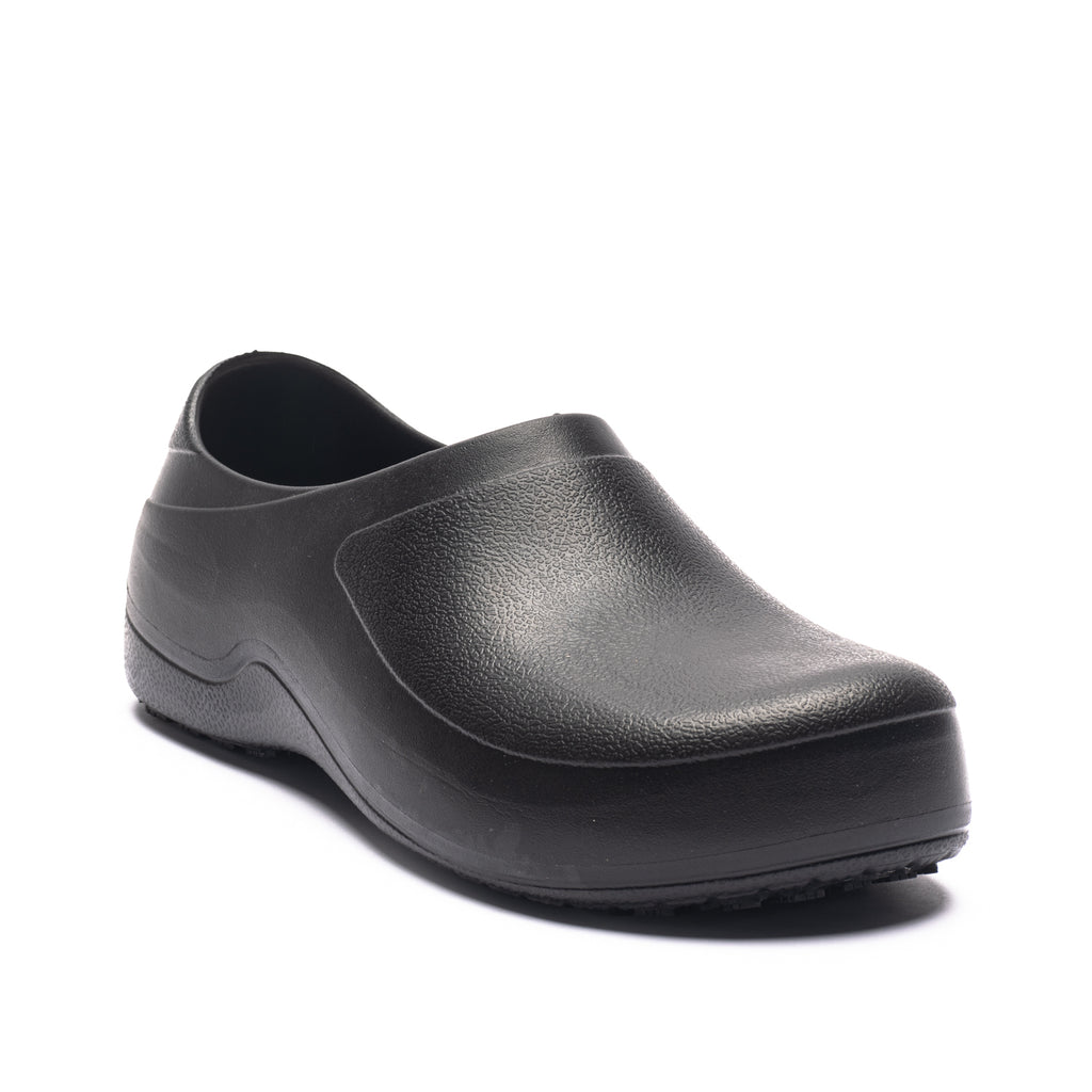 Manteo Men's Slip Resistant Shoes 