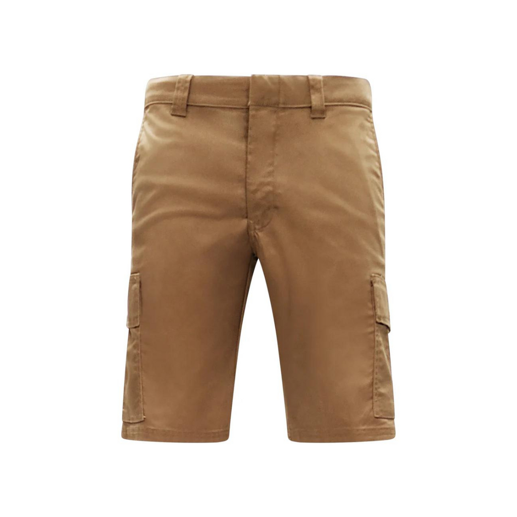 Cargo Work Short