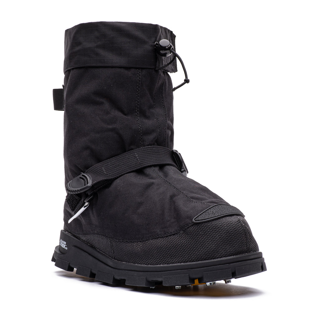 NEOS Voyager Glacier Overshoes