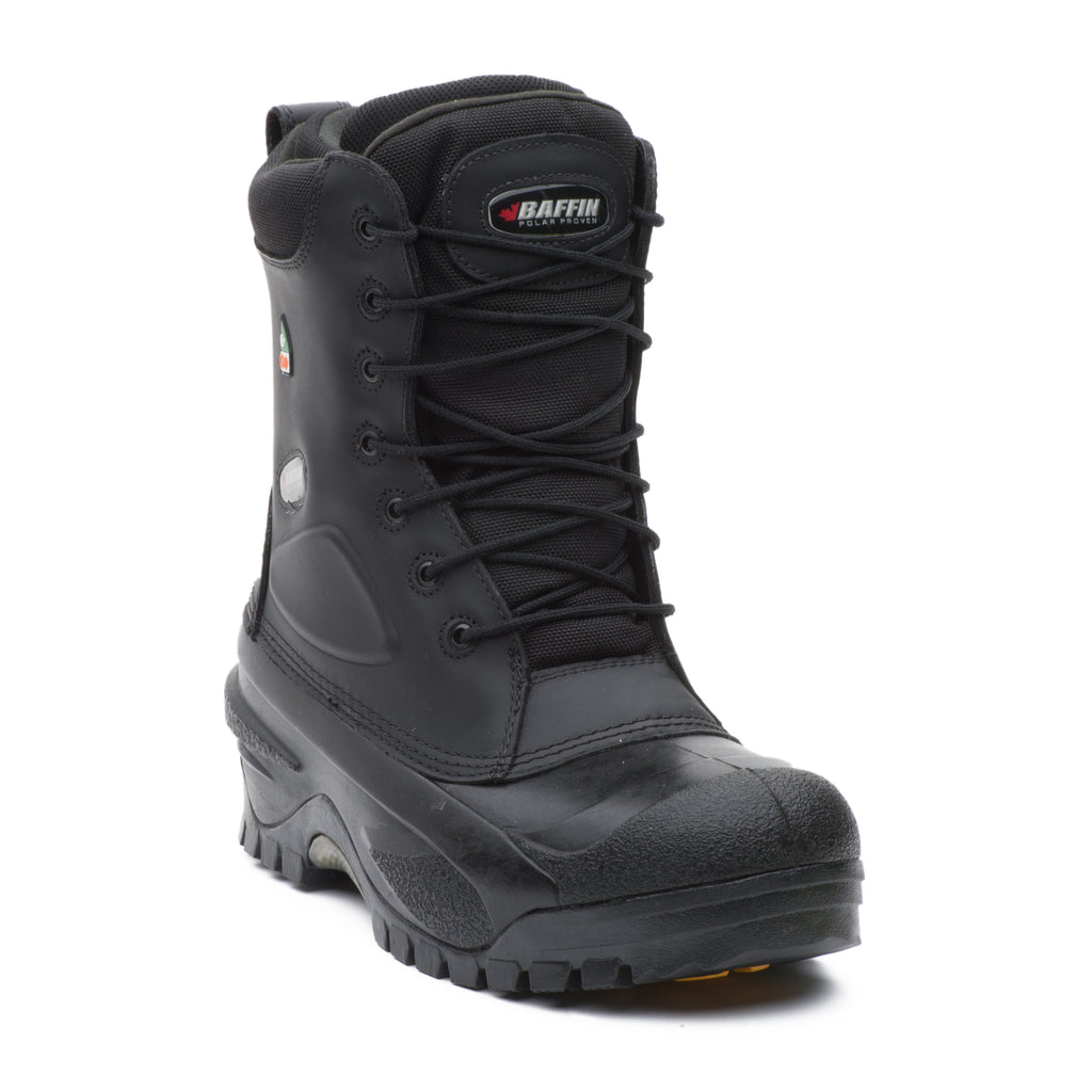 Baffin 7157 work boots