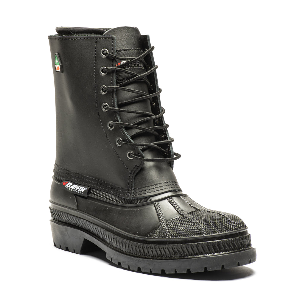 Baffin WHITEHORSE (STP) work boots