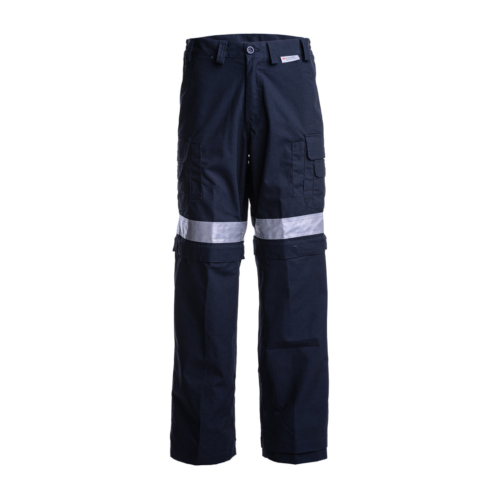 Coolworks Hi-Vis Ventilated Work Pants