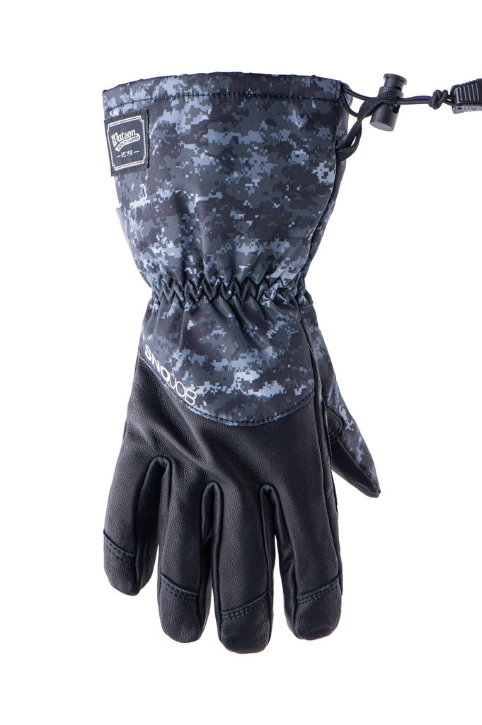 Watson Snow Job Glove G9500