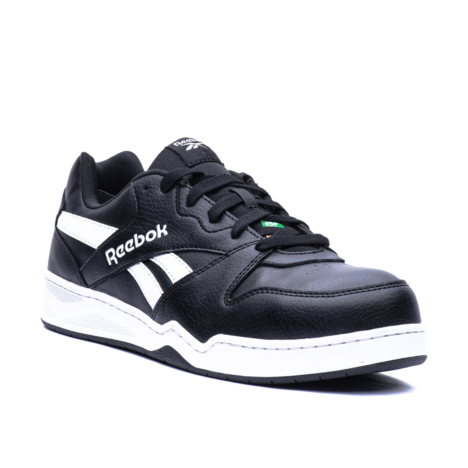 Reebok Work IB4162 safety shoes