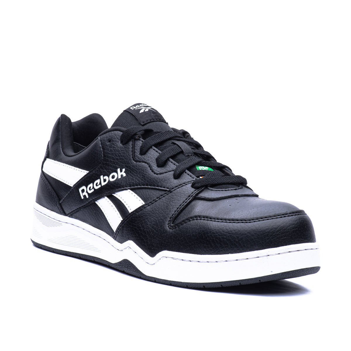 Reebok Work IB4162 safety shoes
