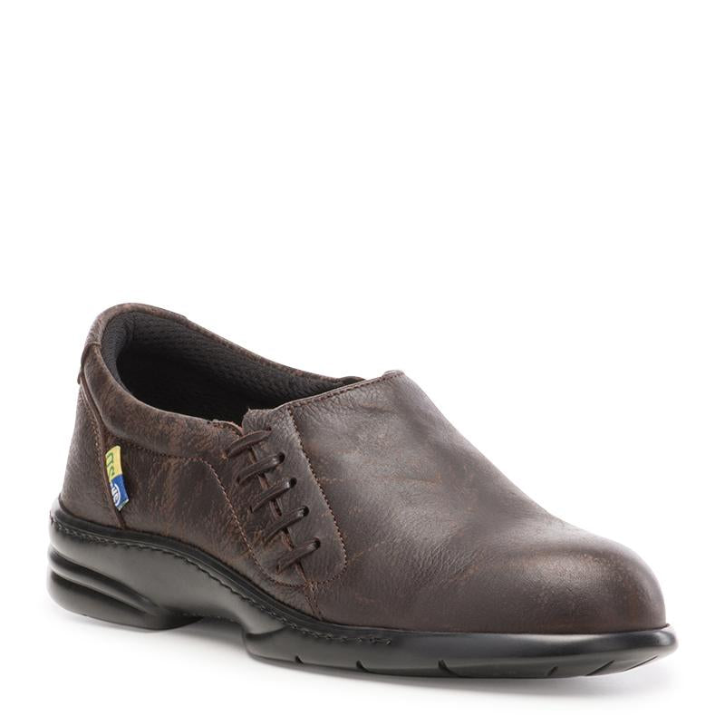 Featherlike 100210 safety shoes