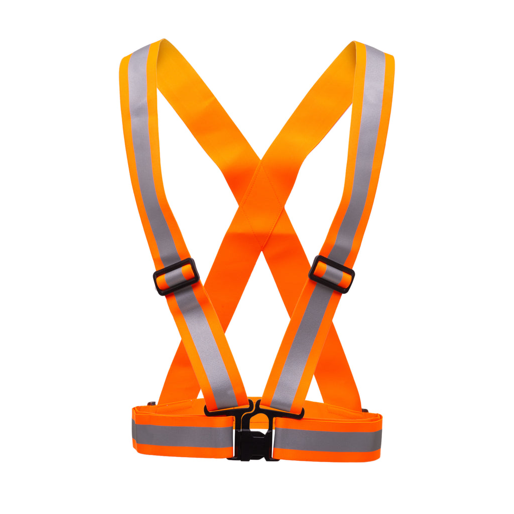 Traffic Harness - TV-940