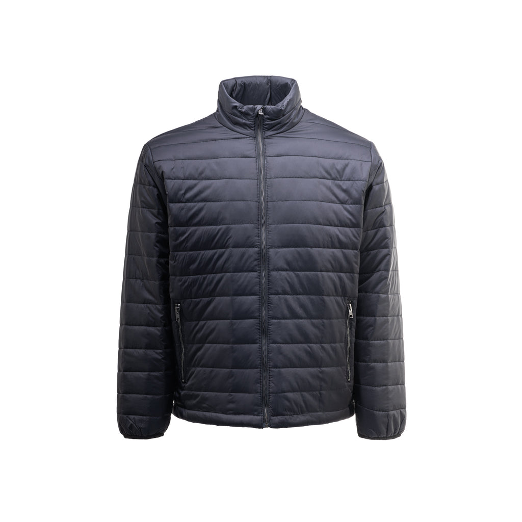 Tough Duck Mountaineering Jacket