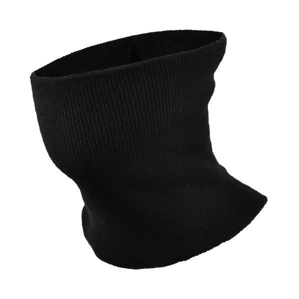 Neck Warmer - 77-6911-1 - LIMITED STOCK