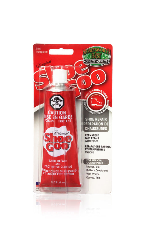 Shoe Goo® - SG3